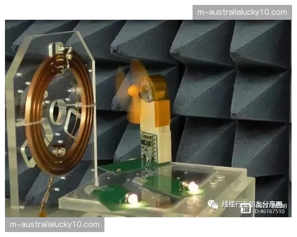 无线传输系统替代复杂线缆 提升场馆内摄像位机动性