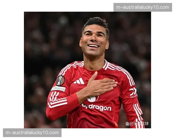 曼联攻防两极化特征明显 进攻火力冠绝英超防守存漏洞