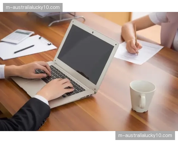 技术服务方深耕定制化功能 满足小众项目管理诉求