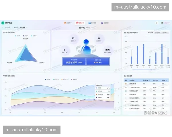 数字化平台促成生态协同 赛事组织各环节互通提速
