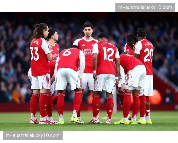 阿森纳防守端场均被射门最少 比曼城还要低20%数据 阿森纳防守端场均被射门最少 比曼城还要低20%数据