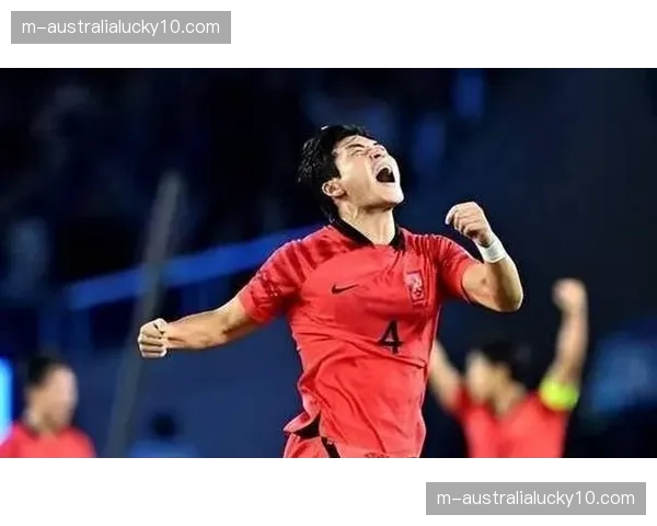 浙江队技术战术适配 球员多位置能力对轮换灵活性贡献 浙江队技术战术适配 球员多位置能力对轮换灵活性贡献