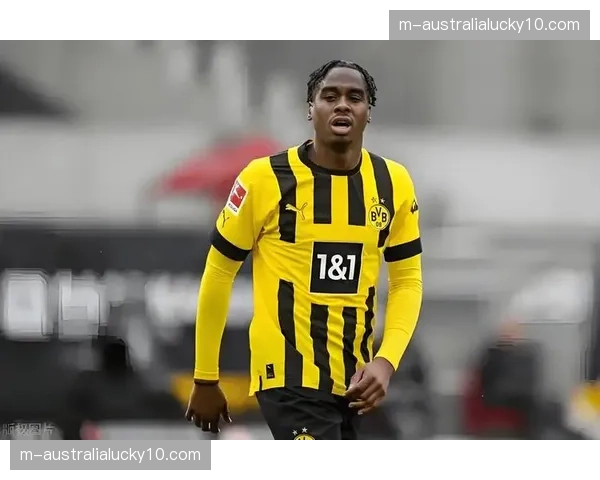 切尔西年轻边锋吉滕斯肌肉伤反复 赛季提前报销